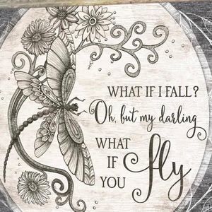 Meet your Posher, Sharon n joe